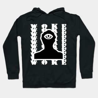 WOKE Hoodie